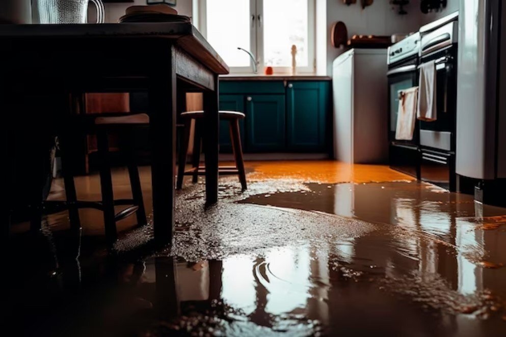 Когда нужна консультация юриста в городе Чебоксары