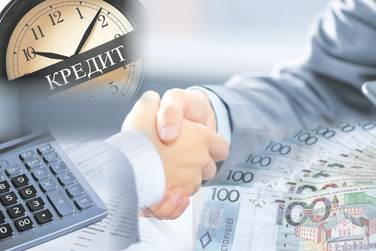 Как подготовиться к судебному заседанию в городе Чебоксары