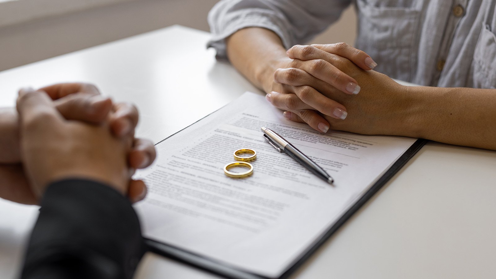 Типичные ошибки при оформлении документов в городе Чебоксары